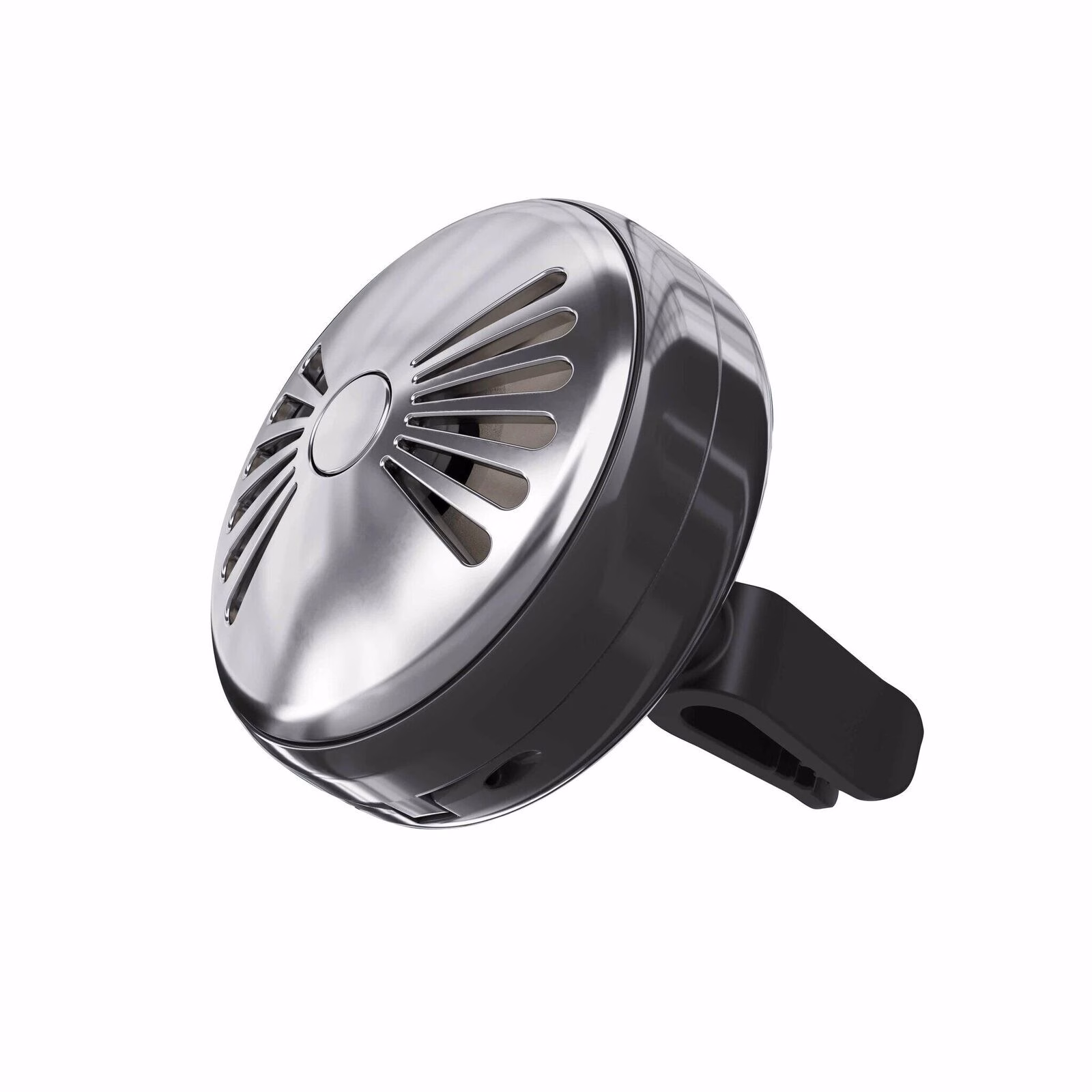Autoduft Diffuser Flash On/Off