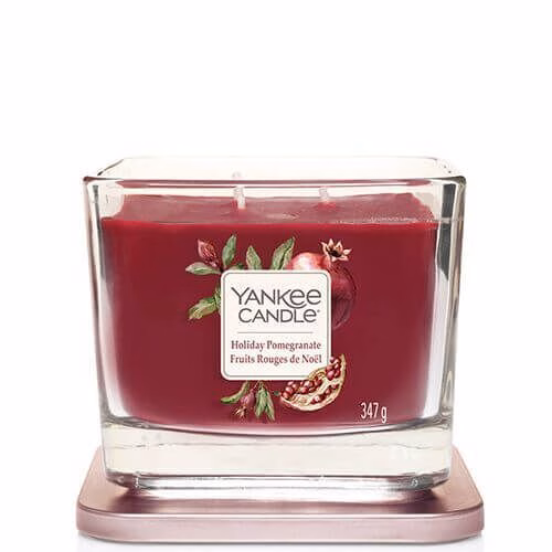 Holiday Pomegranate 347g