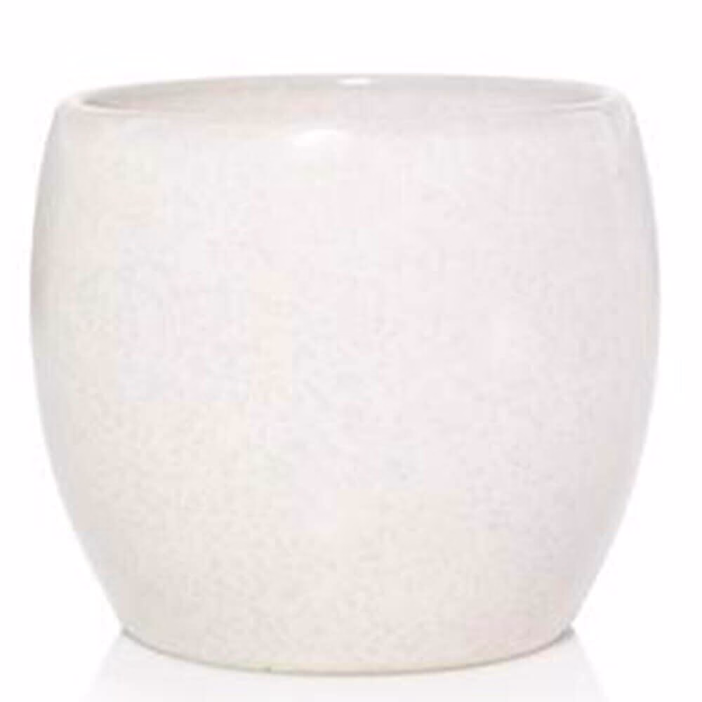 1615741 Addison - Scenterpiece Warmer mit Timerfunktion