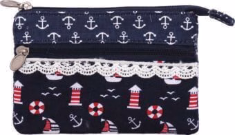 Goldline-Katalog-FS-2020-klein-0129y4YjD1zXthL4N Patchwork Geldbörse (Navy 036)