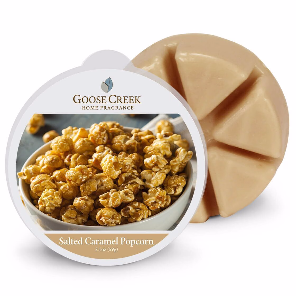 salted-caramel-popcorn-wachsmelt-59g Salted Caramel Popcorn 59g