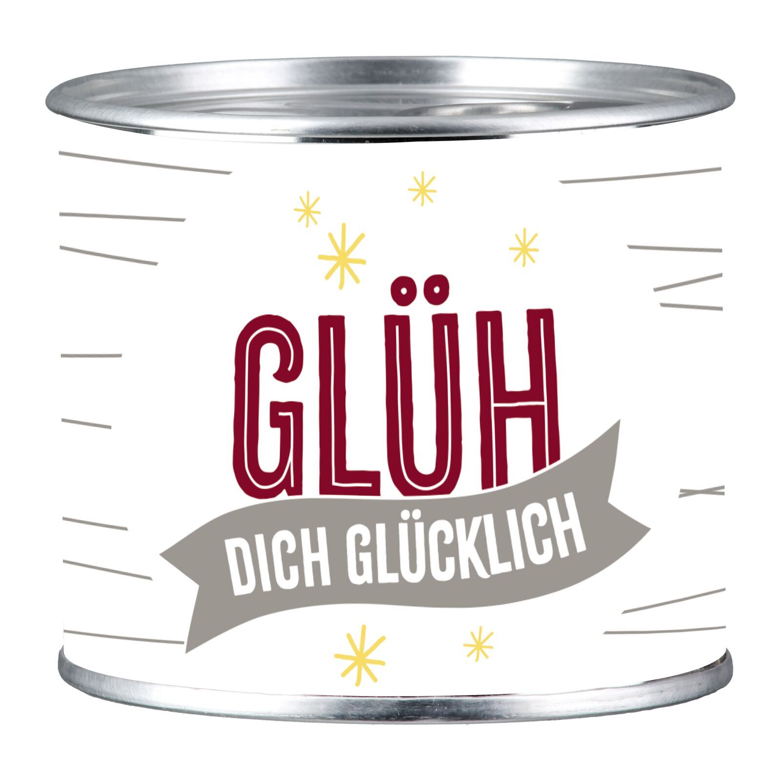 Zinn, Aluminium, Kann, Konserven, Lebensmittel