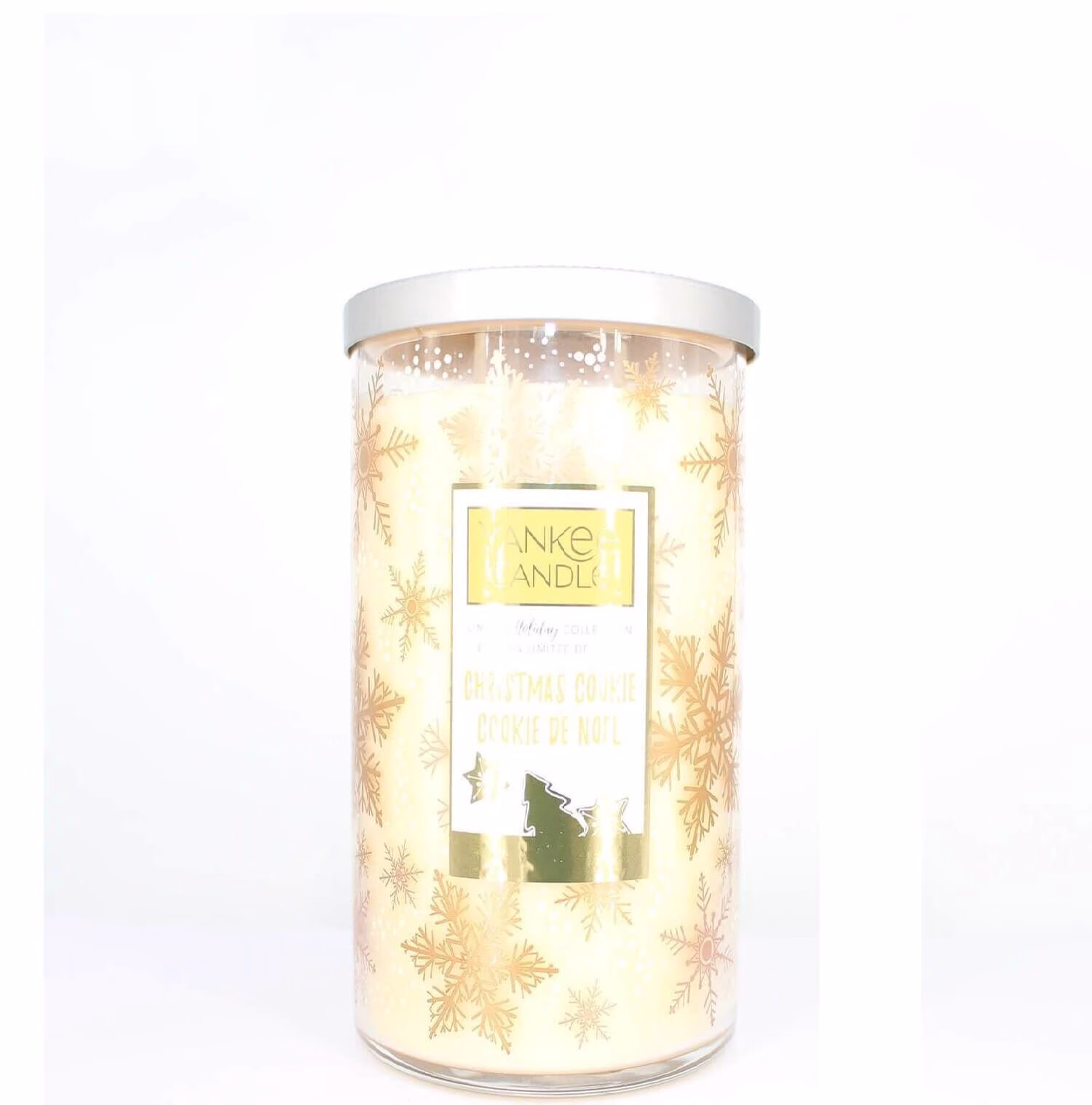 Christmas-Cookie-623gpatima8m7aZCu Christmas Cookie 340g (Tumbler)