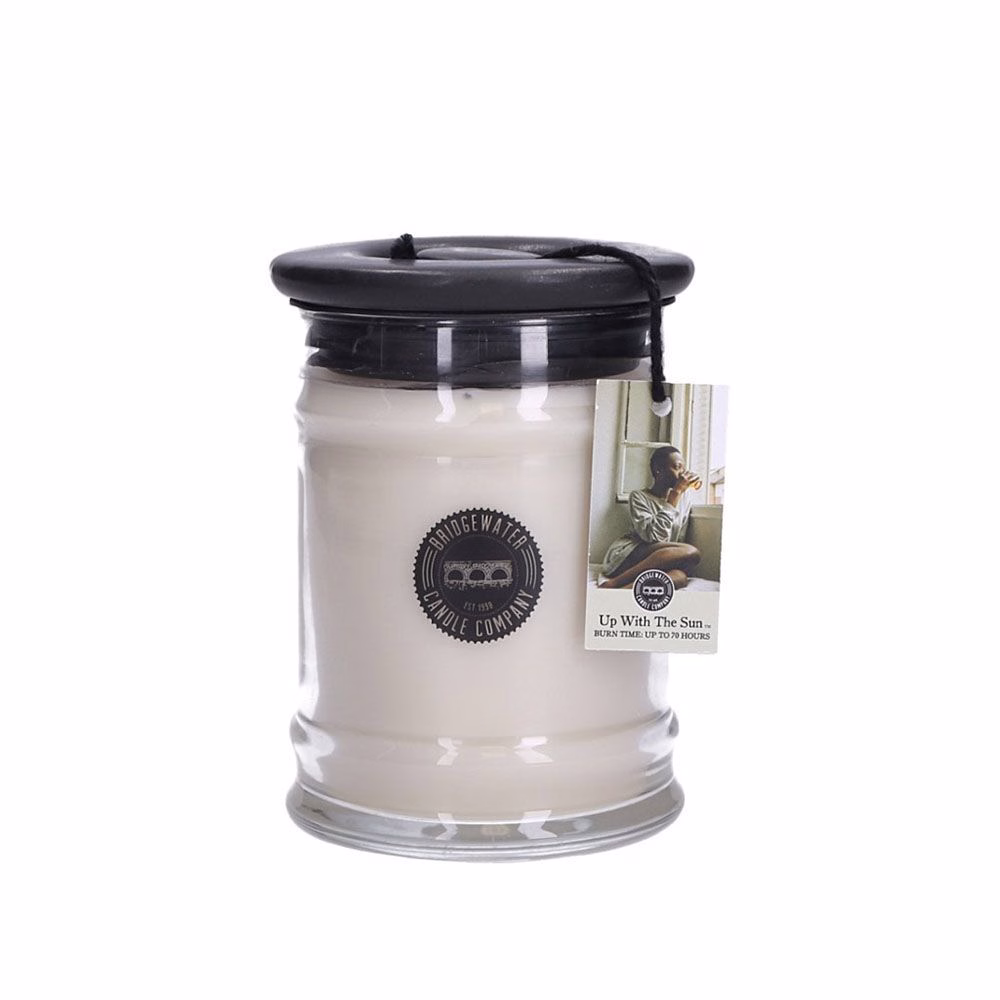 upsunsmall Up With The Sun 250g