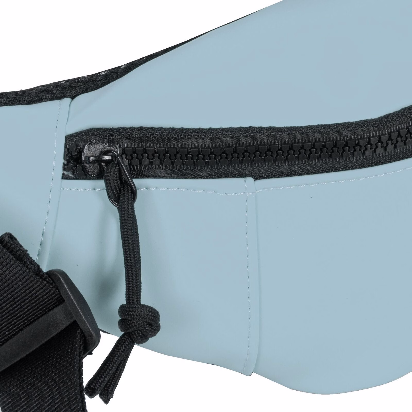 ngI5HamU Gürteltasche Mart hellblau