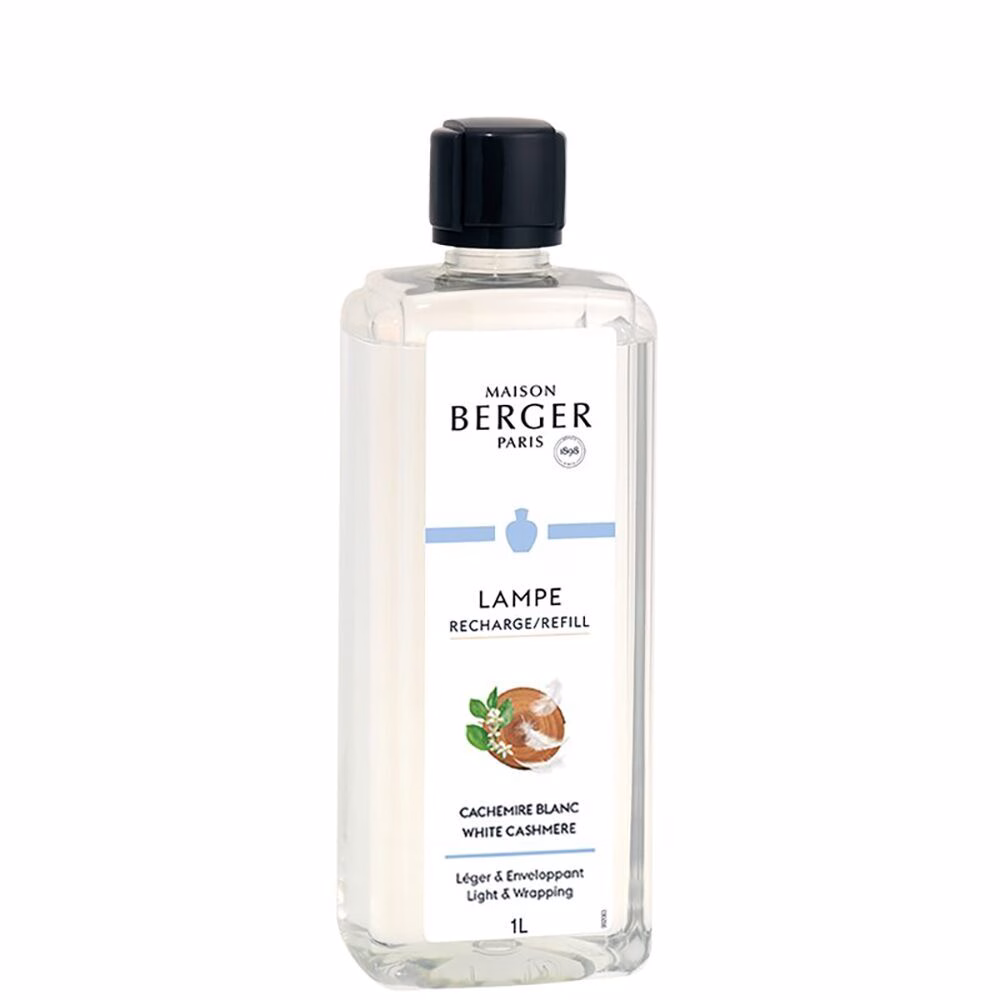 116108_parfum_RL1L_cachemireblanc_D_1otto Weißer Kaschmir Nachfüller 1000ml Auslauf