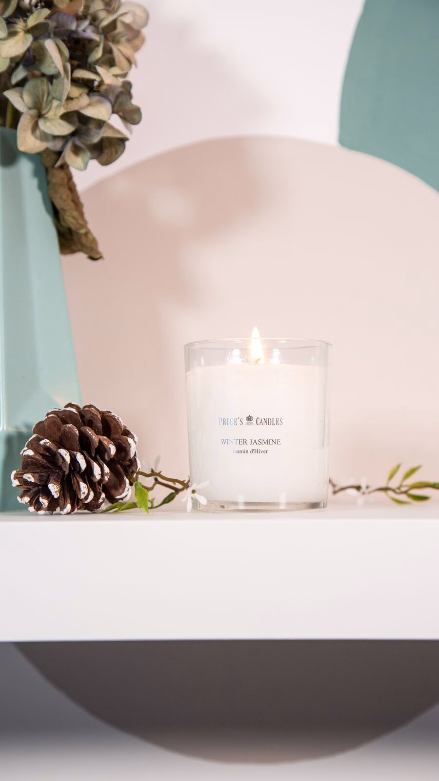 _B4A6079 Winter Jasmine 170g