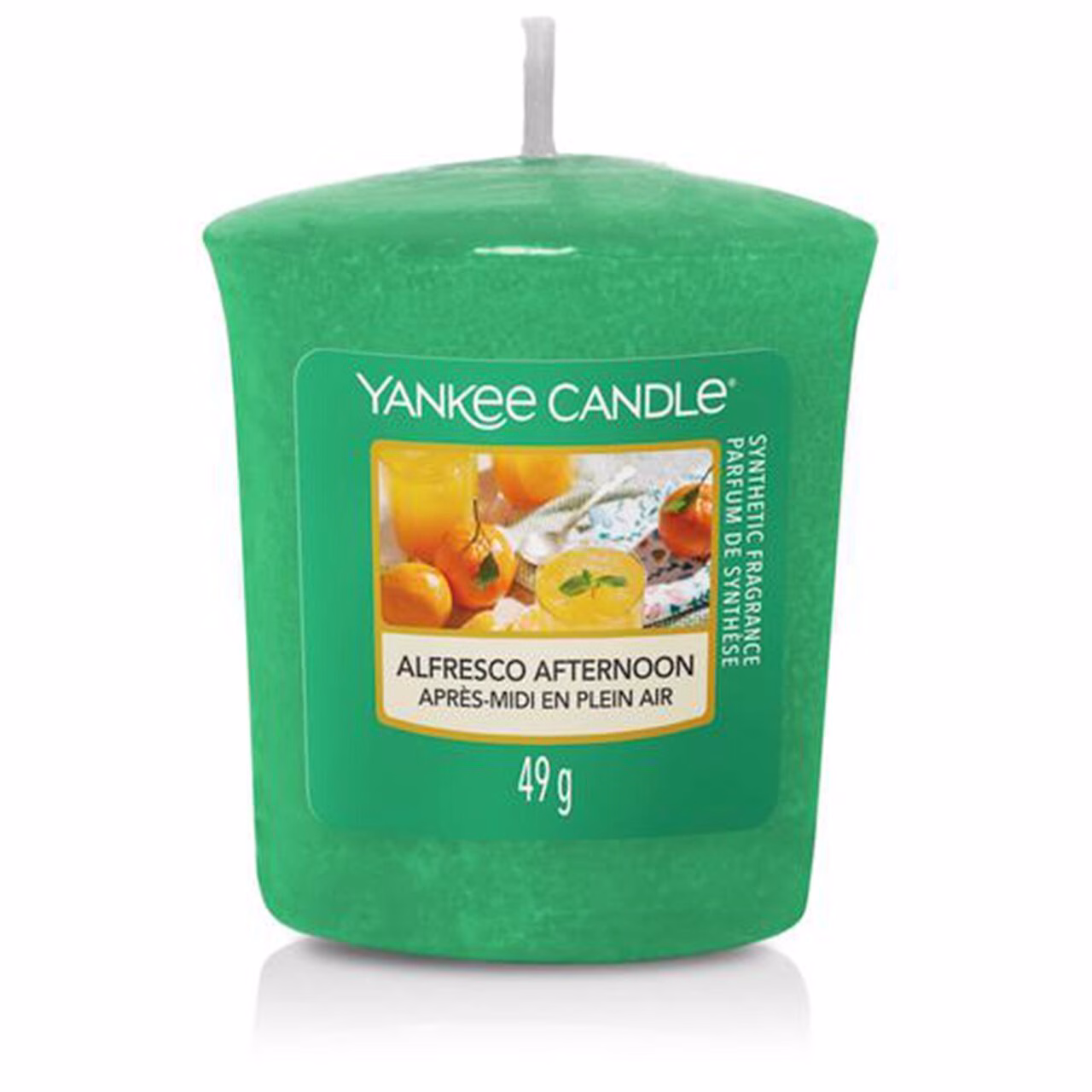 votive-alfresco-afternoon-49g-12374-1609117eE Alfresco Afternoon 49g