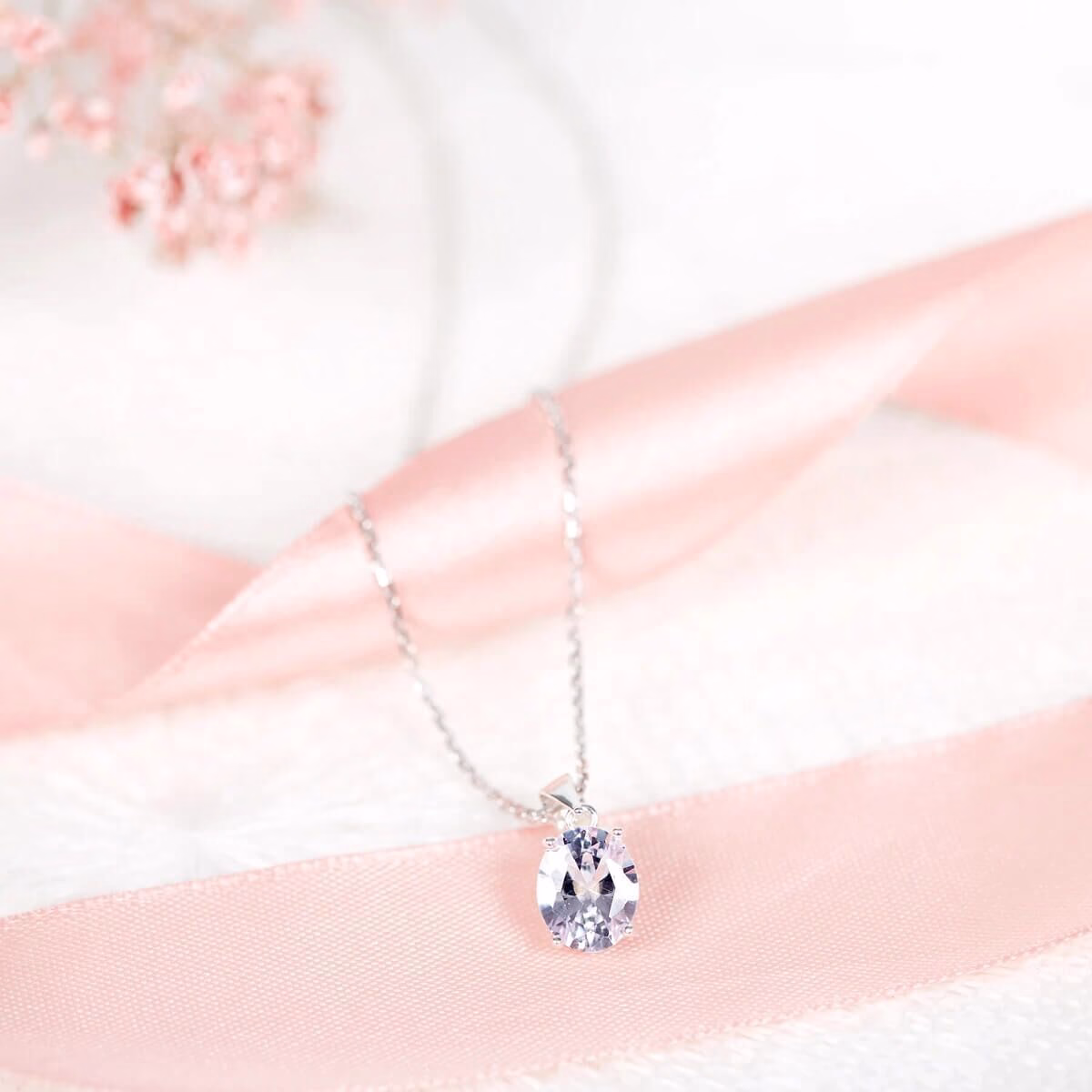 Sweet Cookies (Halskette) Swarovski Edition 400g