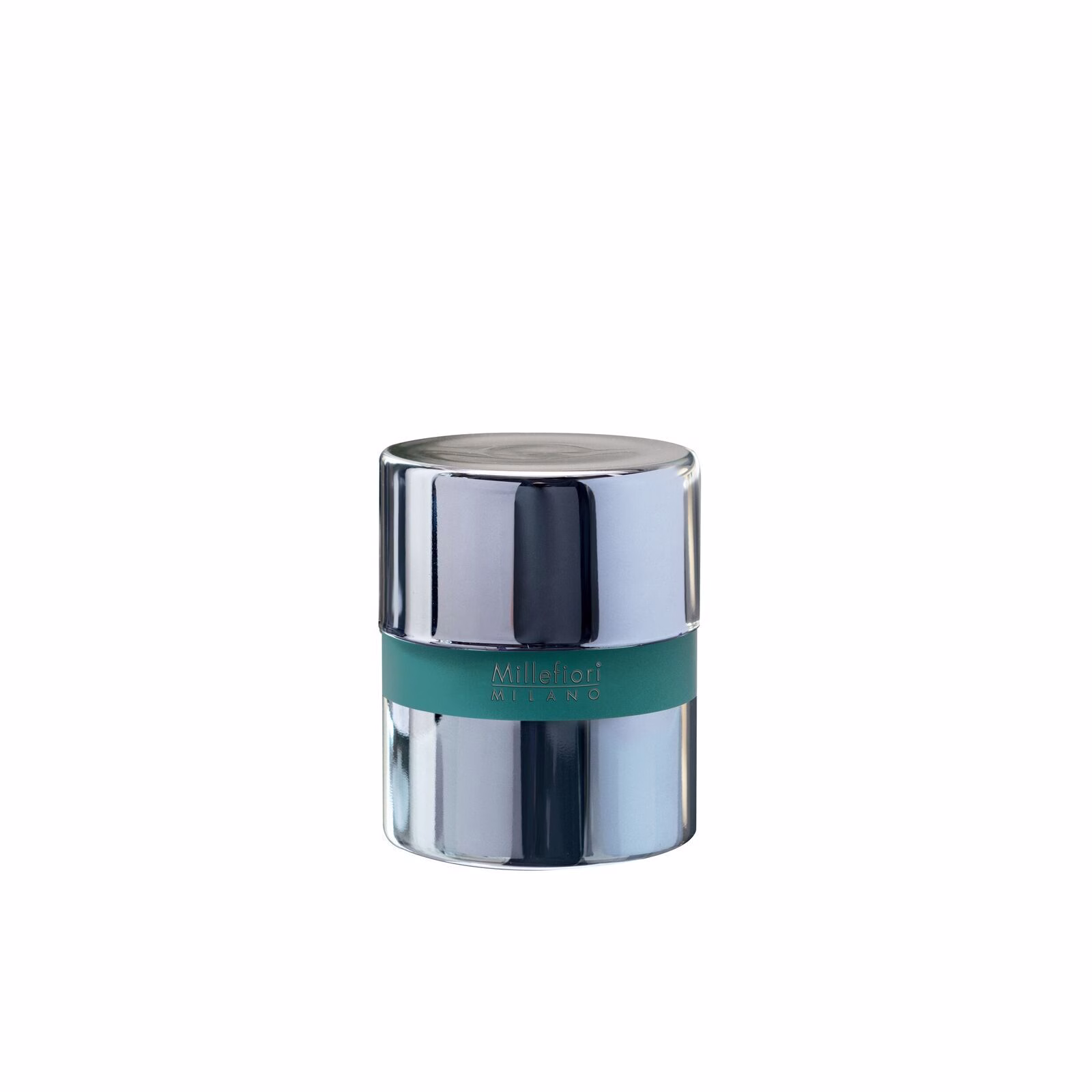 39SNCOX Oxygen 380g