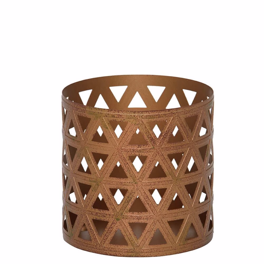 Old Havana Jar Holder 411g & 623g