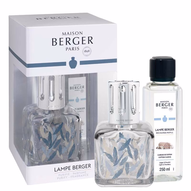 4807_PACK-LAMPE-GLACON-PLUMES-RECH-250ML-CARESSE-DE-COTON_800X800 Ice Cube Plumes - Zarte Baumwollblüte