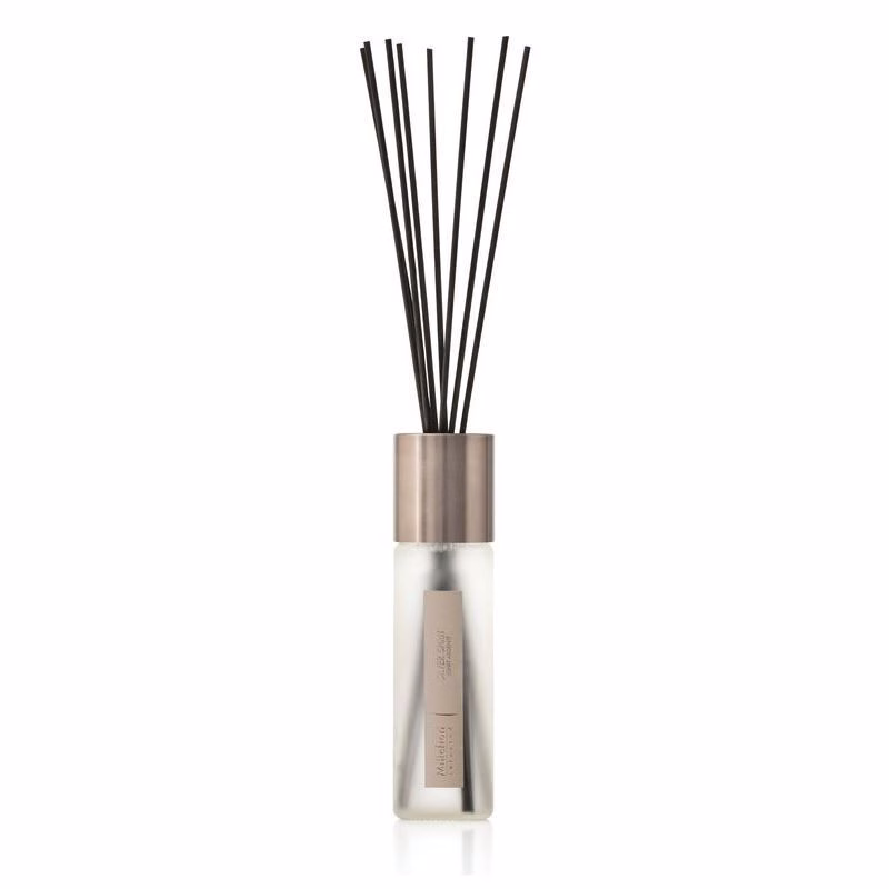 22PDSI_Out-of-Pack Silver Spirit - Selected Reed Diffuser 100ml
