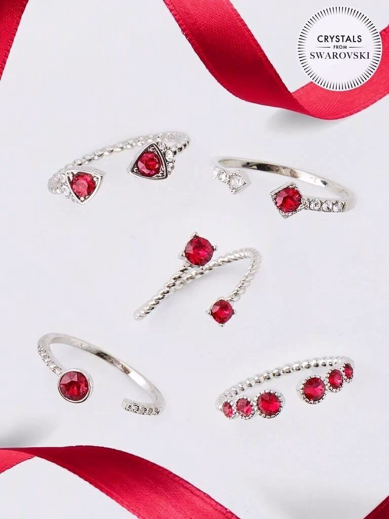 Charmed-Aroma-Ruby-Ring-Candle1 Ruby Candle (Ring)