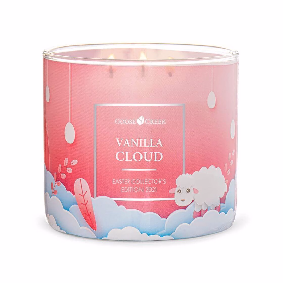 vanilla-cloud-3-docht-kerze-411g Vanilla Cloud 411g (3-Docht)