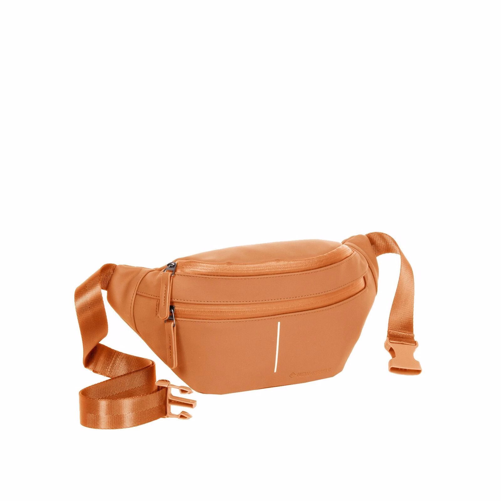 Harper Vancouver Gürteltasche cognac