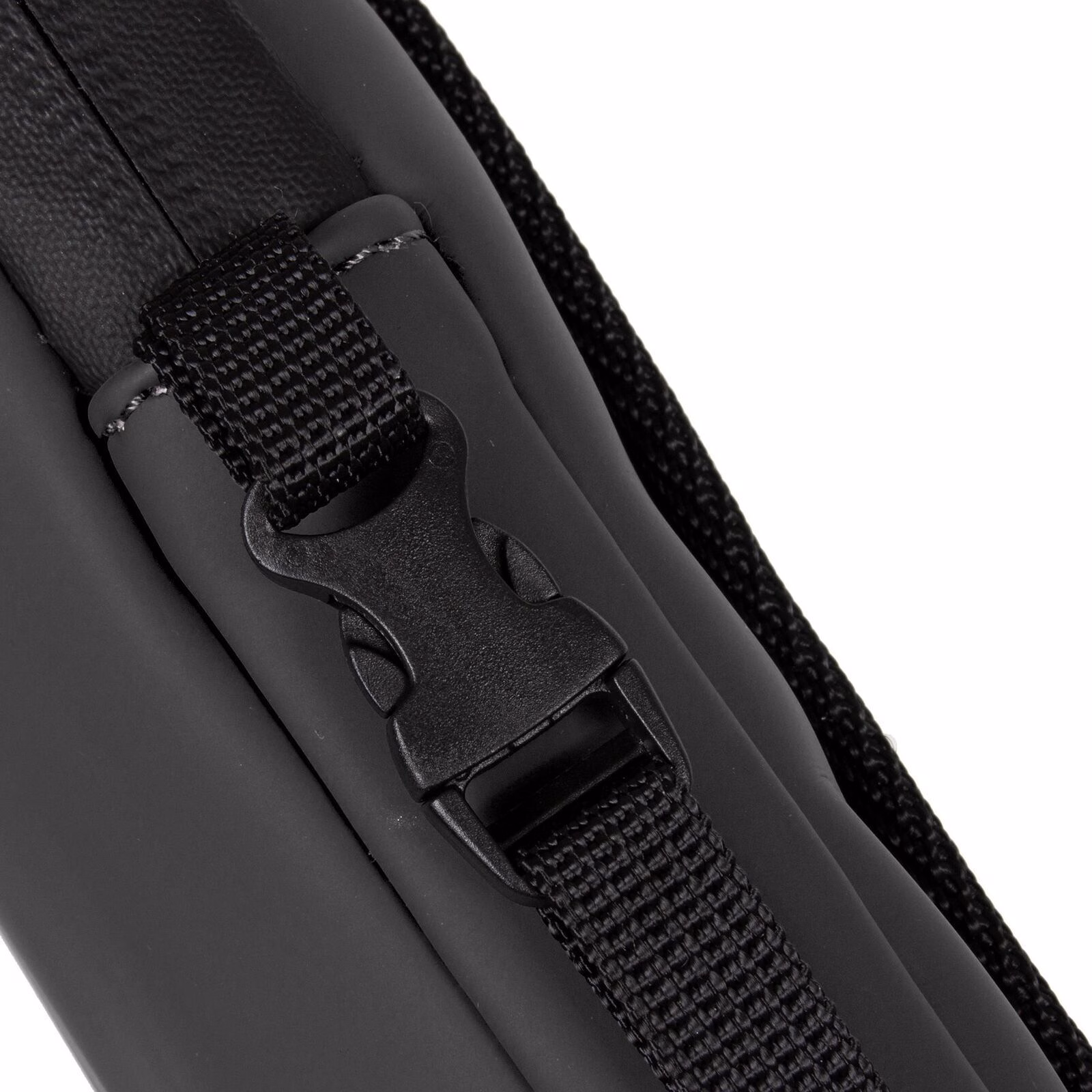 Mart - Philadelphia Handytasche schwarz