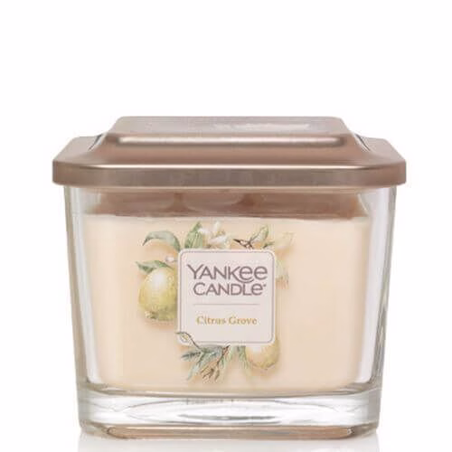 1591090 Yankee Candle - Citrus Grove 347g