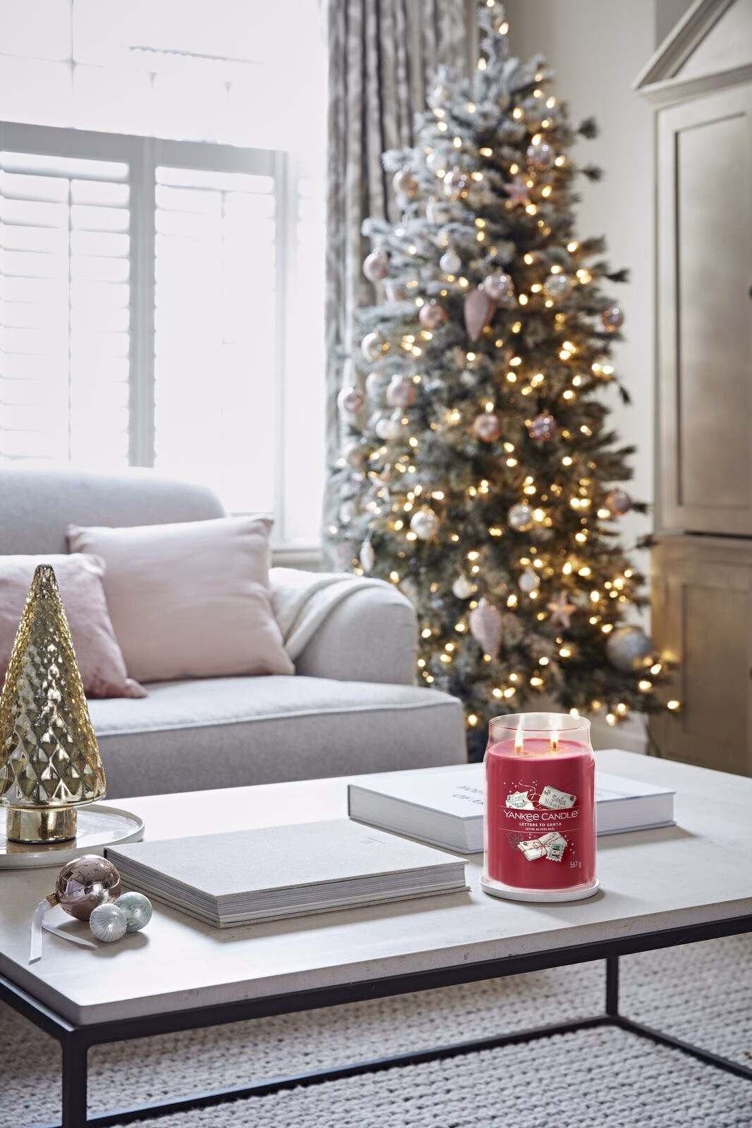 Letters_To_Santa_Large-1 Letters to Santa Signature Jar 567g 2-Docht