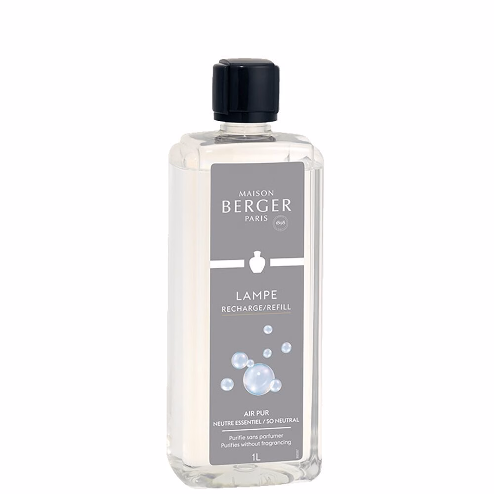 116012_NEUTRE-ESSENTIEL-AIR-PUR_D_1otto Air Pur neutral Nachfüller 1000ml