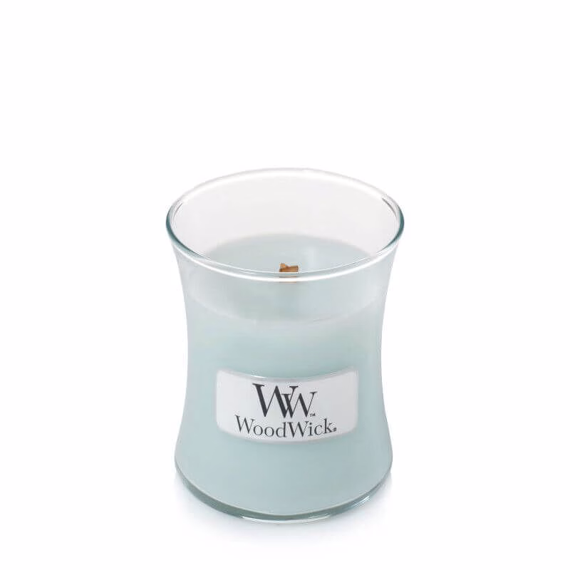 Pure Comfort 85g