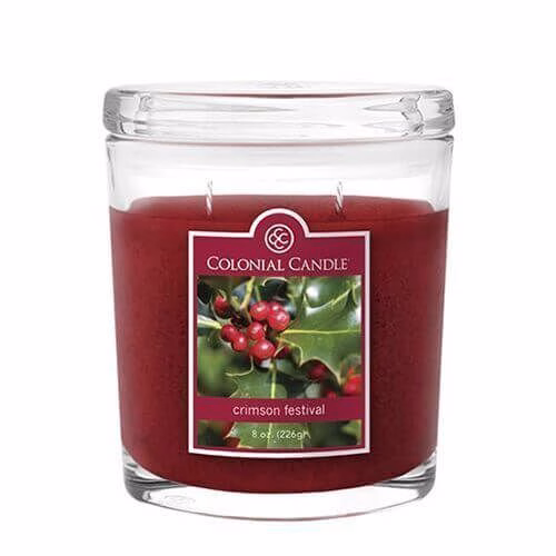 colonial_candle_crimson_festival_226g5594ffc26001b Colonial Candle Crimson Festival 226g