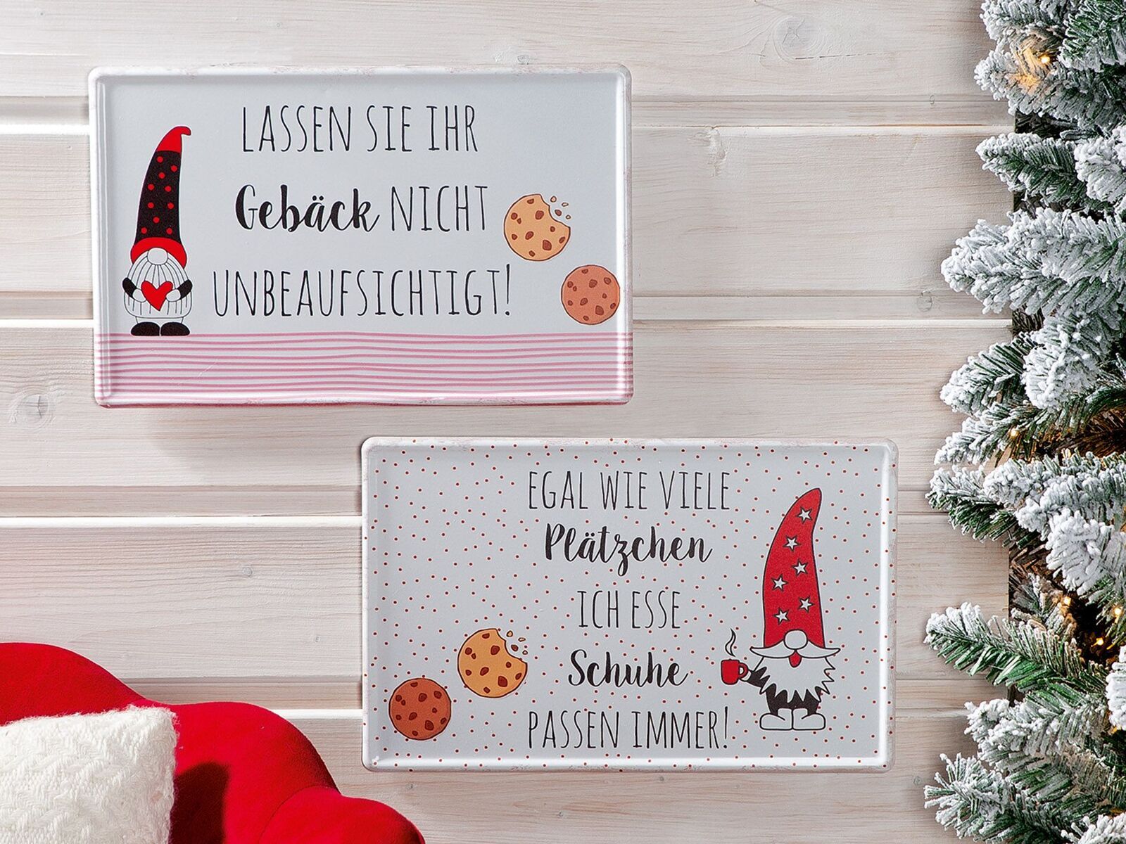 Weihnachten, Weihnachtsdekorationen, Festival
