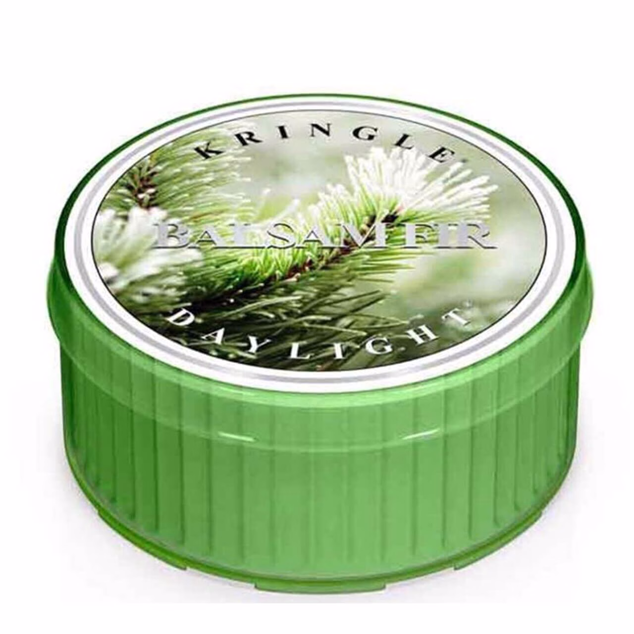 balsam-fir-day Balsam Fir Daylight 42g