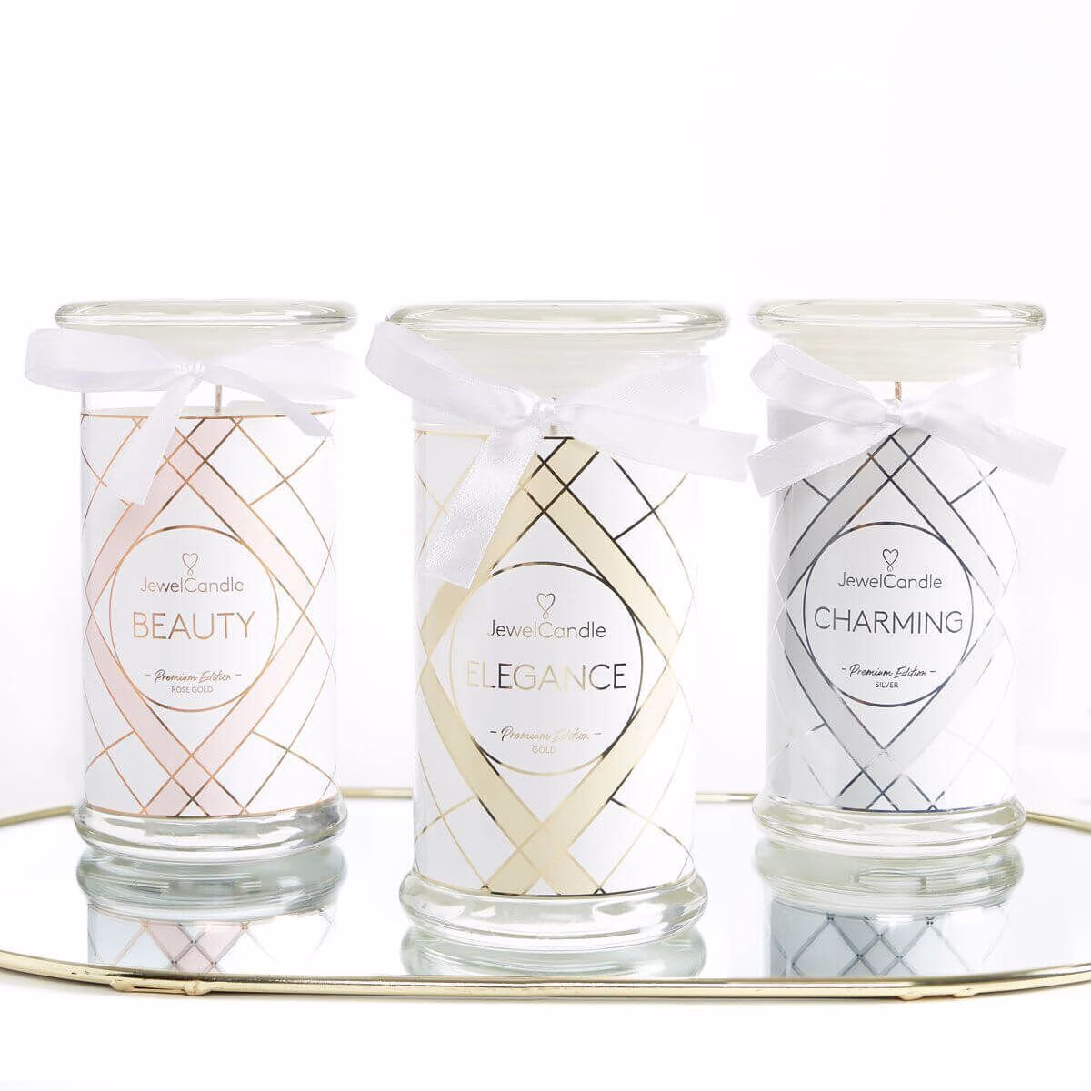 beauty-premium-edition-duftkerze-mit-schmuck-juwelkerze-gallery-pictures-3 Das Trio der JuwelKerze Premium Edition