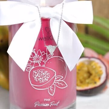 JK-Pink-Passionfruit-1 Pink Passionfruit (Ohrringe) 400g