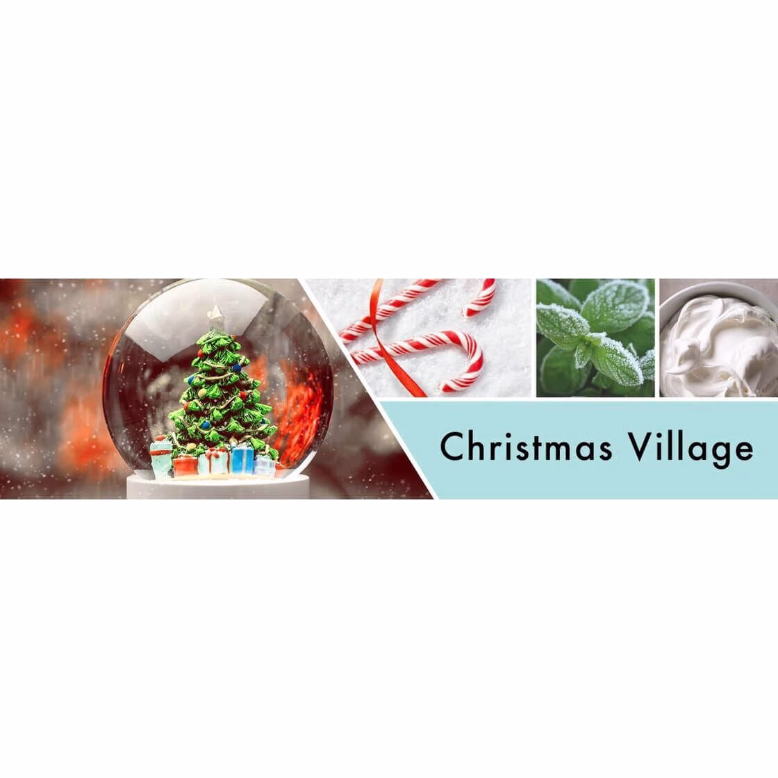 christmas-village-3-docht-kerze-411g_2 Christmas Village 411g (3-Docht)