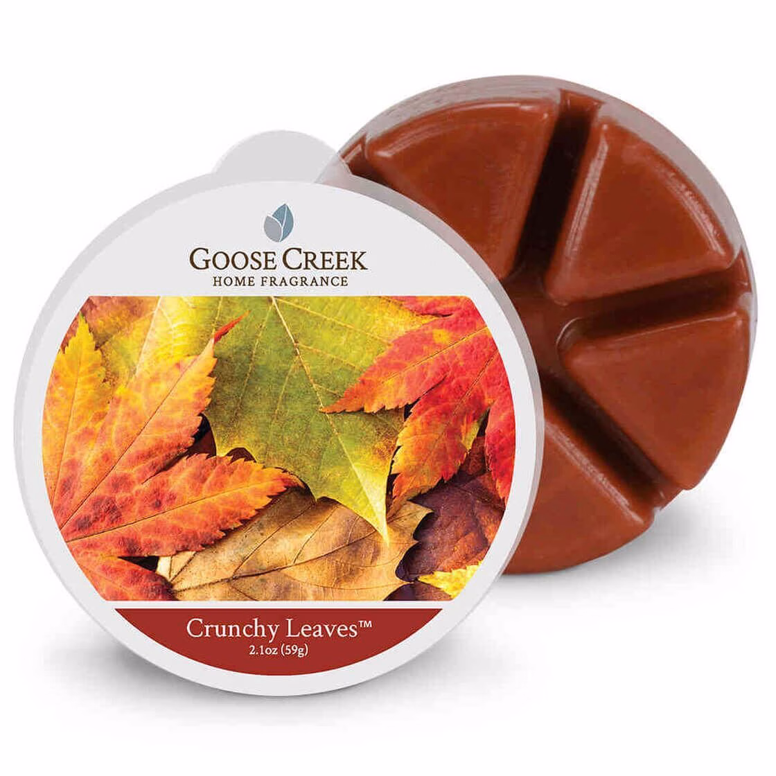 crunchy-leaves-wachsmelt-59g Crunchy Leaves 59g