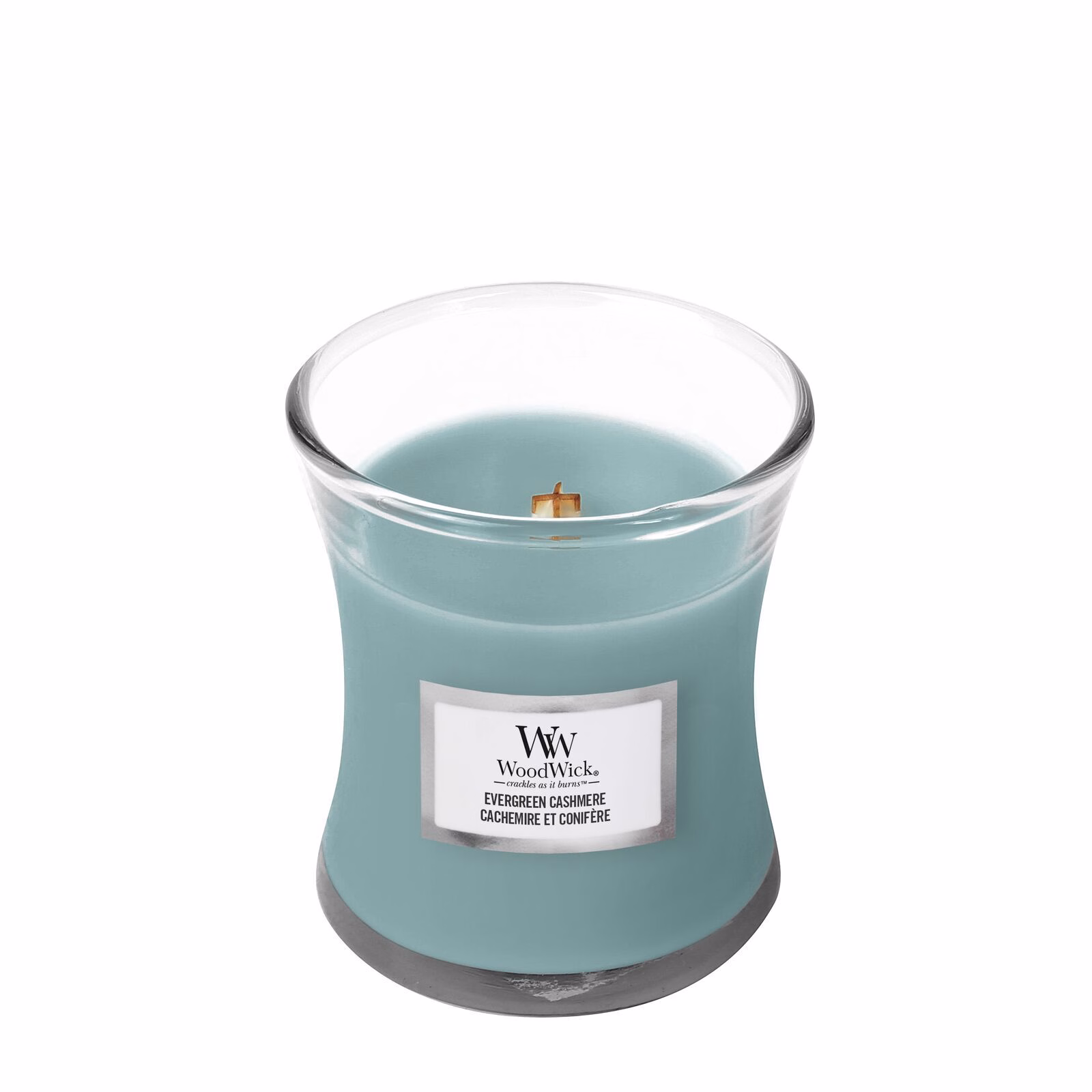 Evergreen-Cashmere_Mini_No-Lid Evergreen Cashmere 85g
