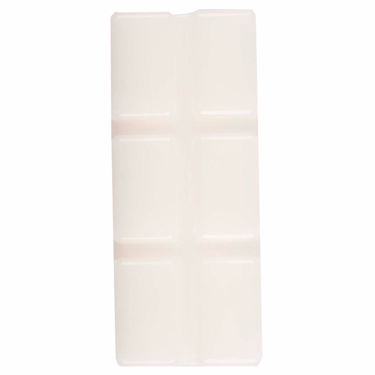 BW_SweetMagnolia_WaxBar_Back Sweet Magnolia Wax Bar 73g