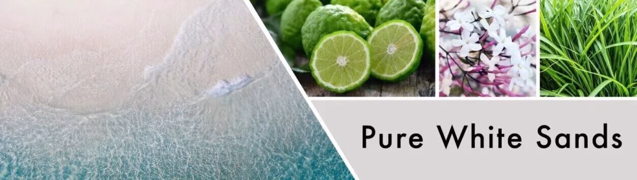 Pure-White-Sands-Banner Pure White Sands 59g