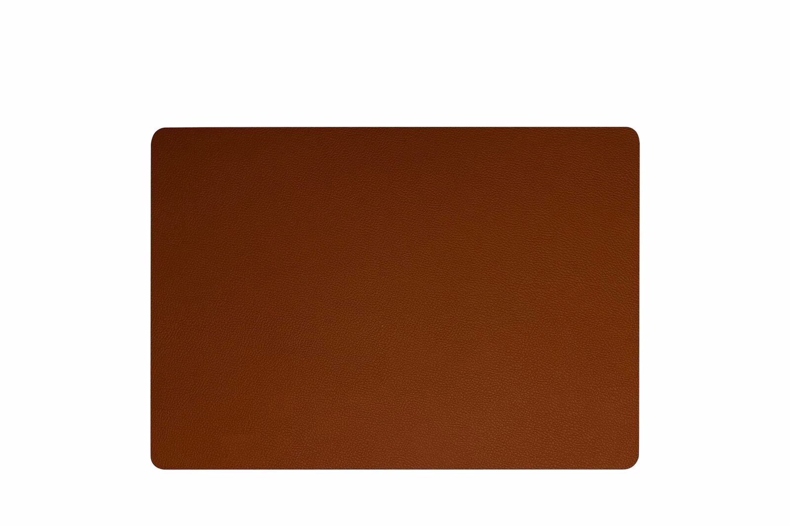 637016961 Platzdecke Enola eckig cognac