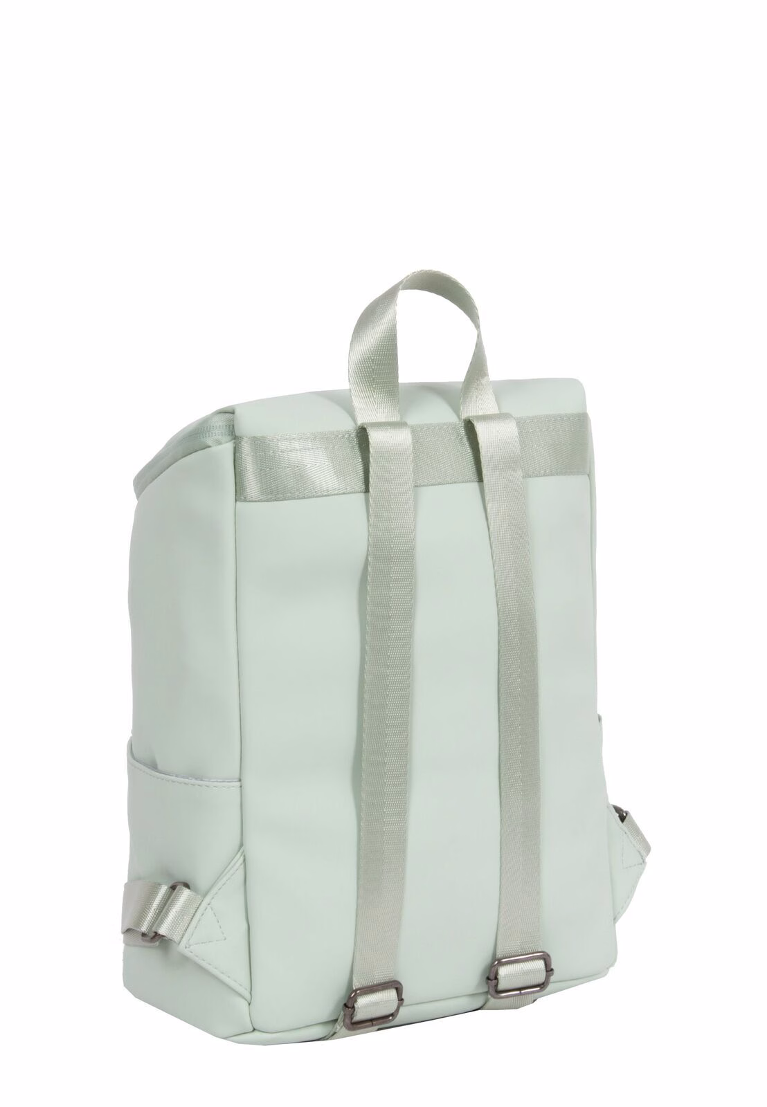 3aeG8H1c Mart - Modesto Rucksack minzblau