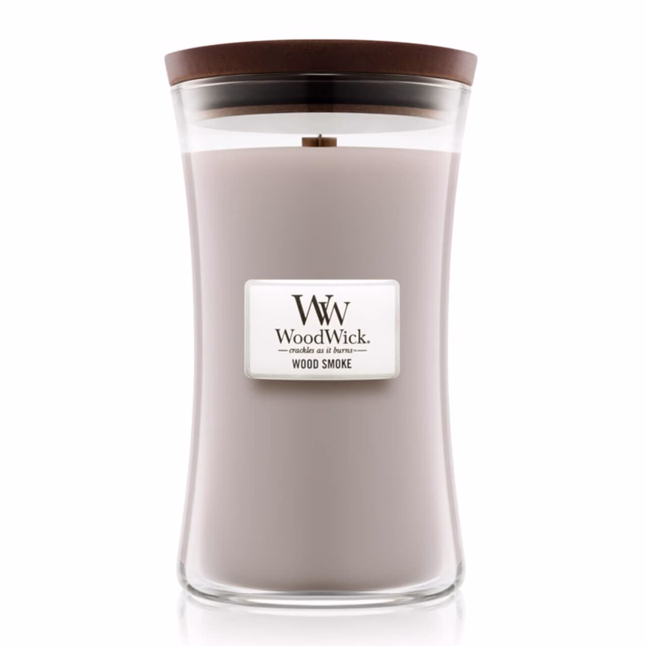 wood-smoke-610 Wood Smoke 610g