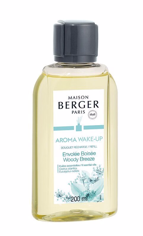 006265_Aroma_RB200_aromwakeup_D_1LEl5HoD3RfNI9 Aroma Wake-Up Nachfüller 200ml Auslauf