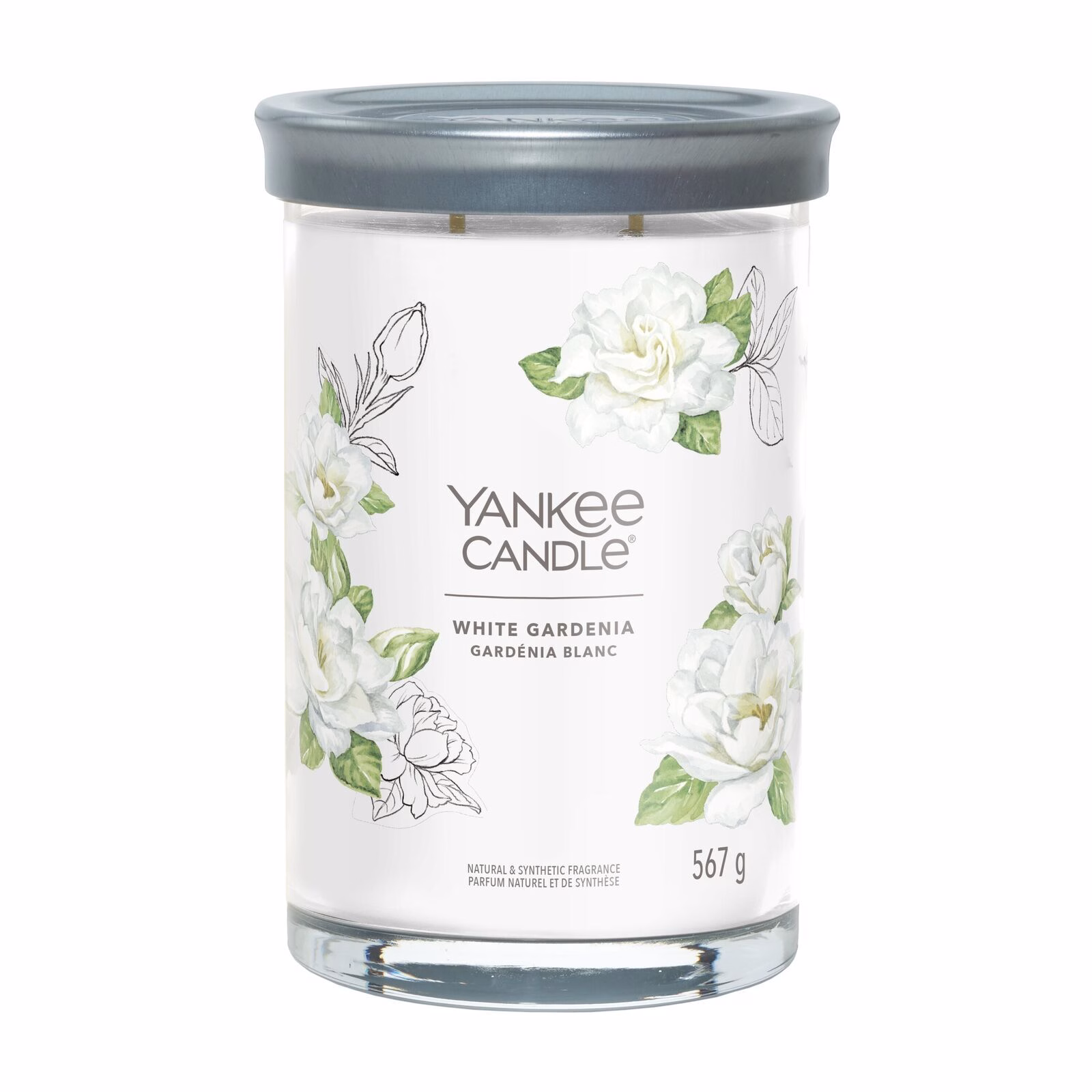 White-Gardenia_Large-Tumbler_Lid1 White Gardenia Signature Large Tumbler 567g 2-Docht