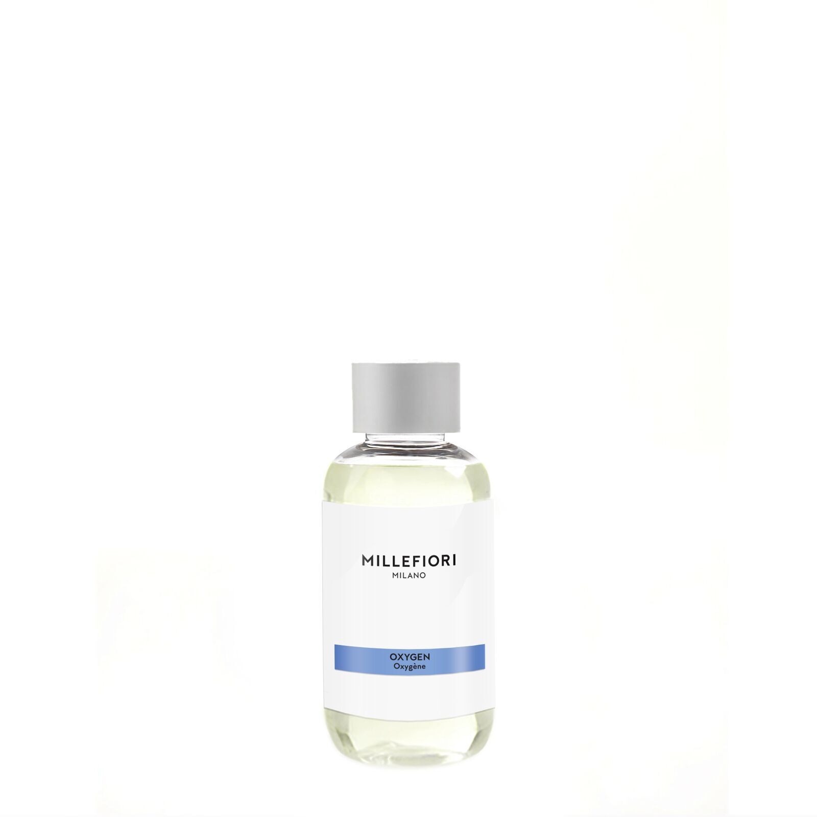 Oxygen - Nachfüller für Reed Diffuser 100ml Flasche