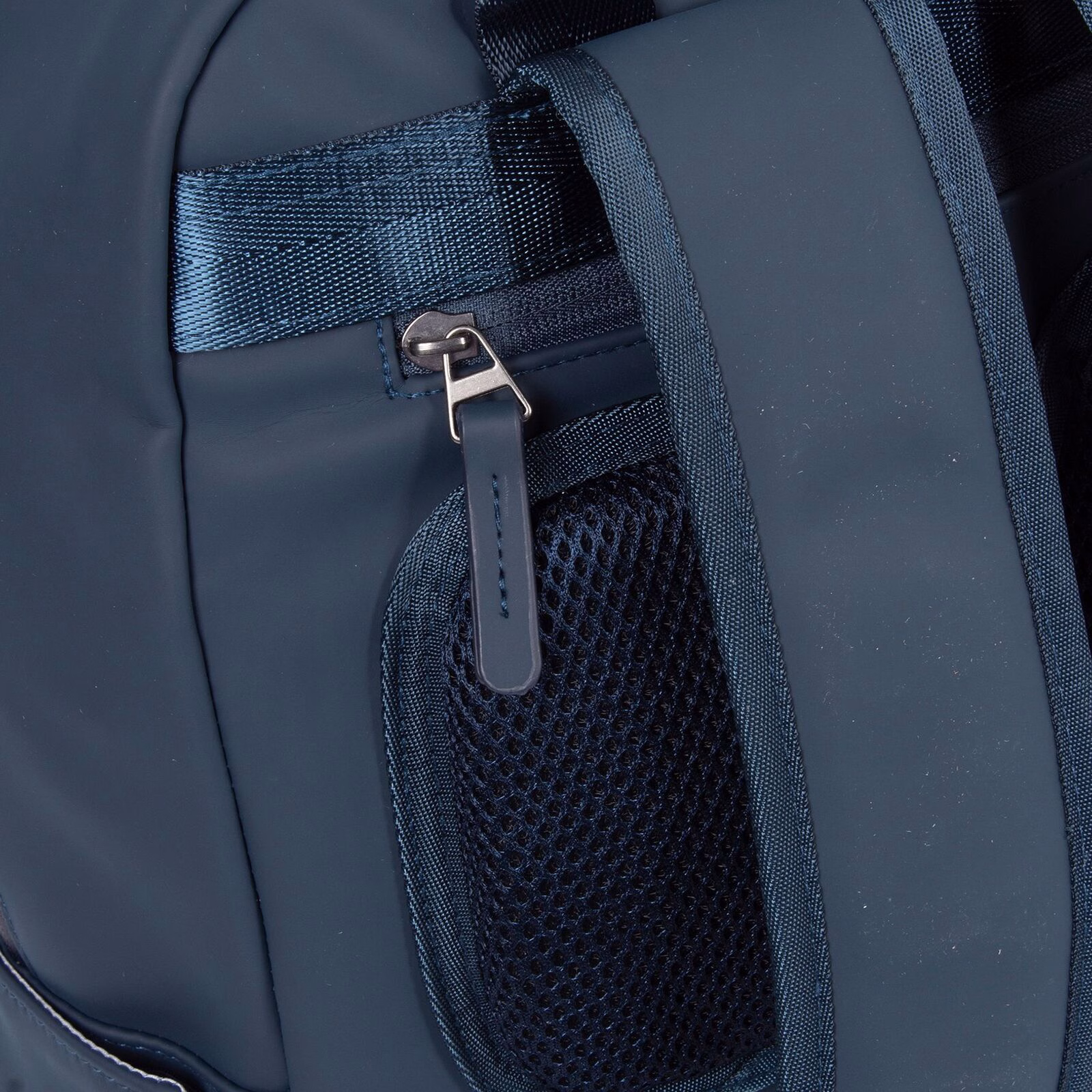 William - Milwaukee Rucksack navy