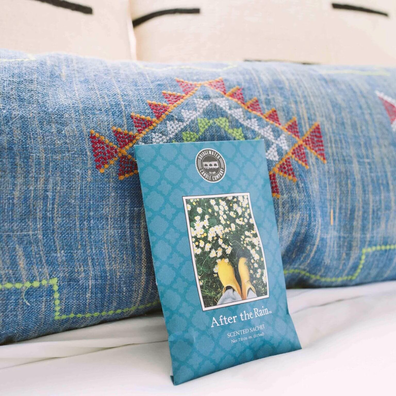 pmI8DiJg After the Rain Duftsachet