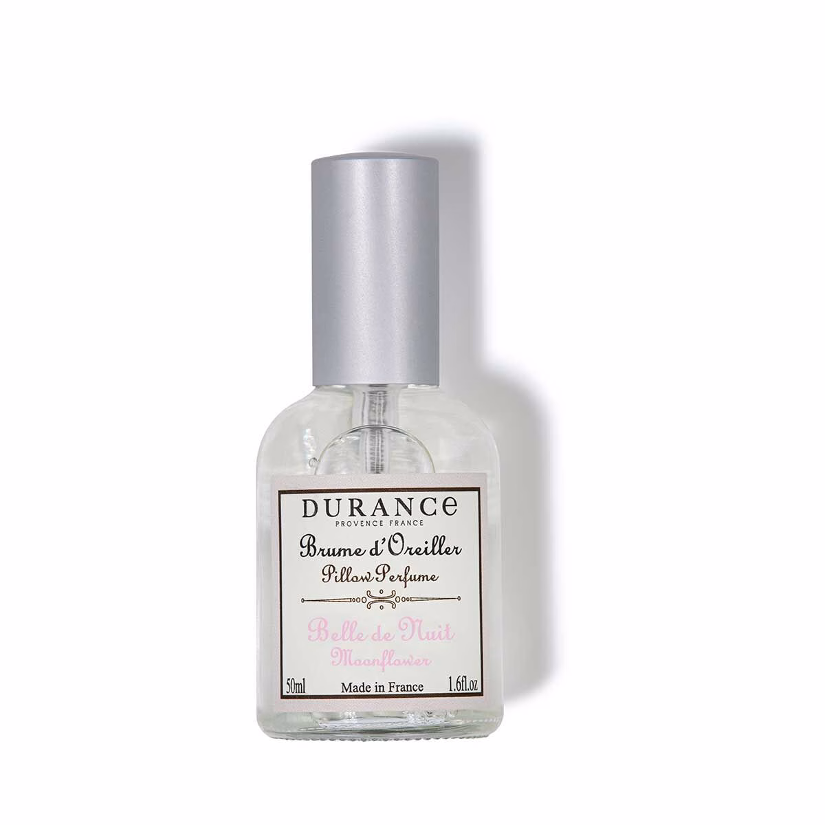 durance-kopfkissenspray-schoene-der-nacht-50ml_p81mvd_1200x1200 Schöne der Nacht Kopfkissenspray 50ml