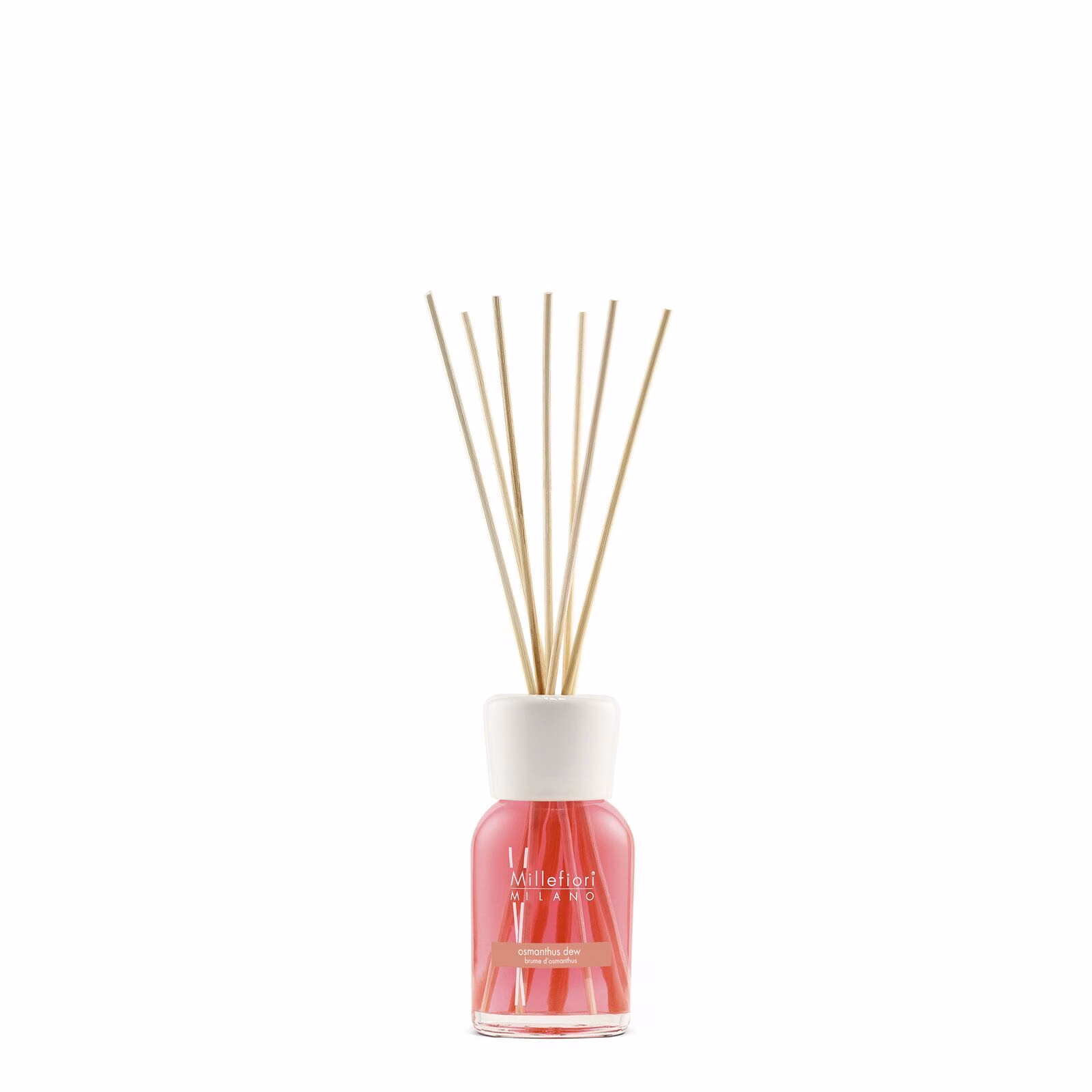 7MDOS Osmanthus Dew - Milano Reed Diffuser 100ml
