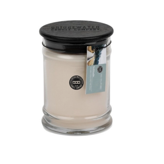 Solitude 250g Solitude 250g