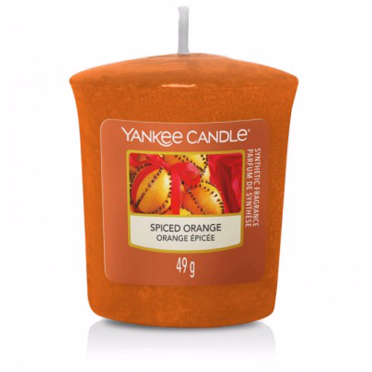 spiced-orange-49gE Spiced Orange 49g