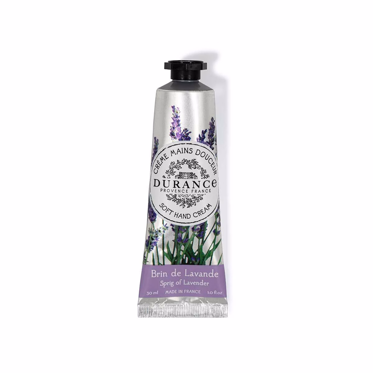 durance-handcreme-feiner-lavendel-30ml_ezq6wp_1200x1200 Feiner Lavendel Handcreme 30ml