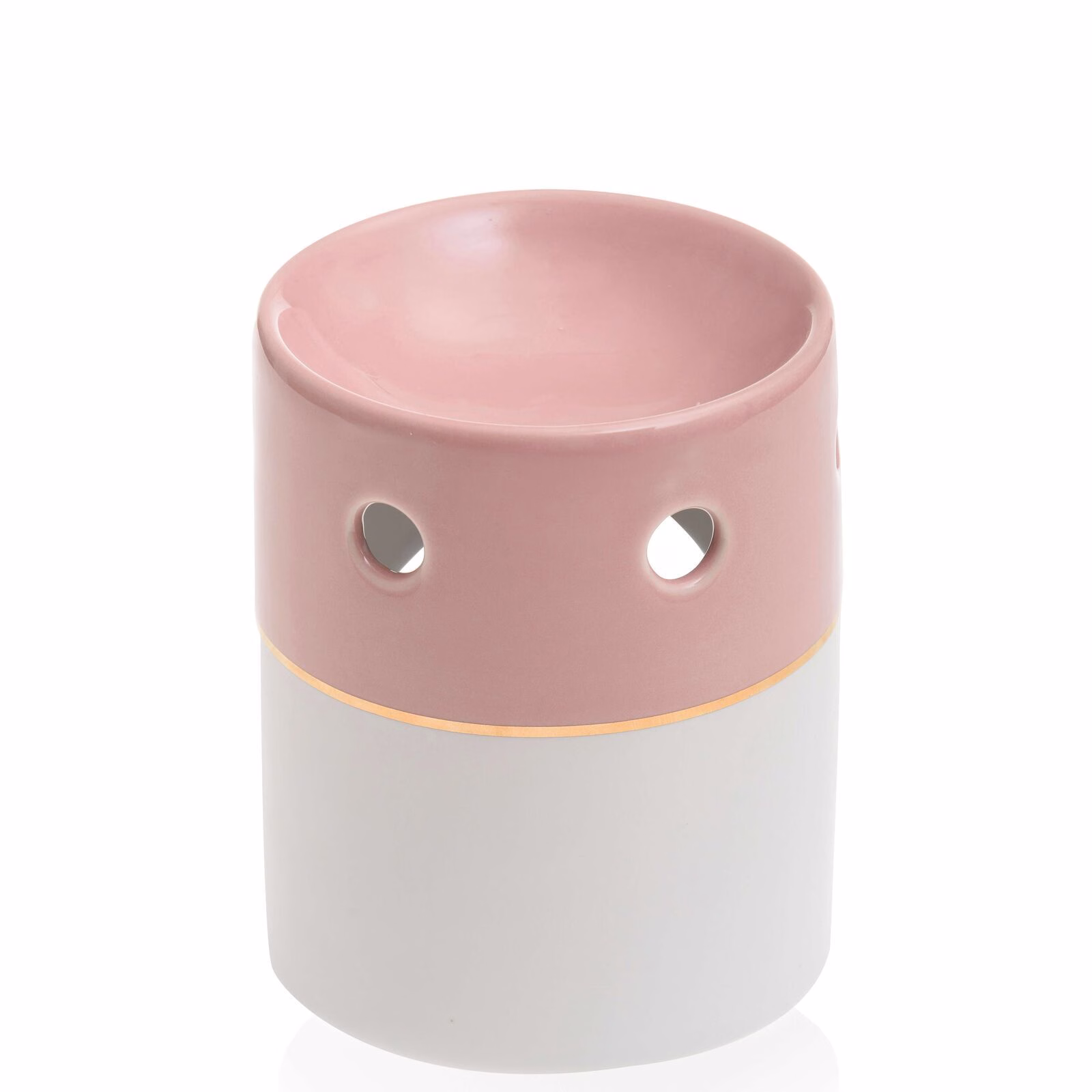 1579377 Yankee Candle - Simply Pastel - Duftlampe