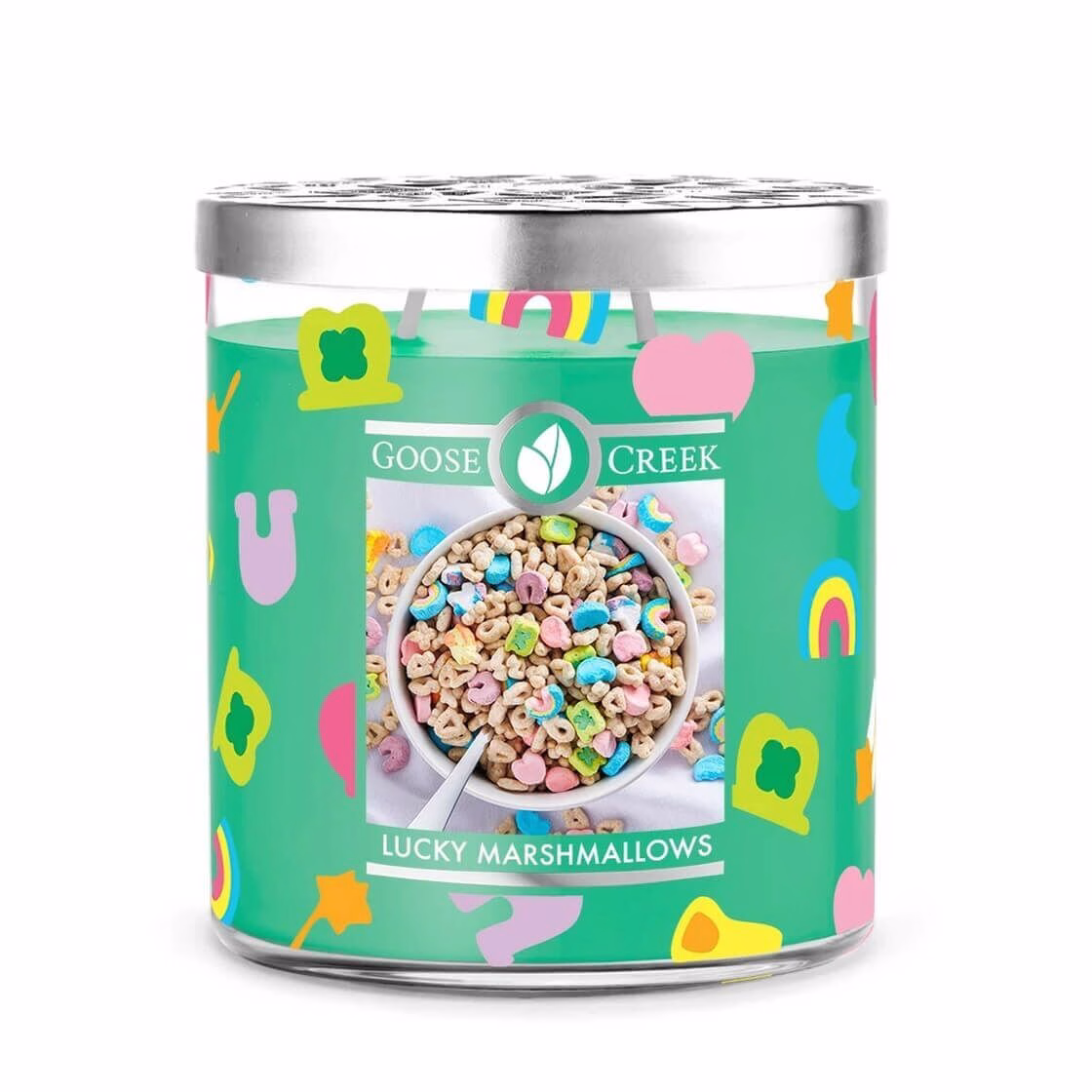 lucky-marshmallow-cereal-collection-tumbler-453g Lucky Marshmallows 453g